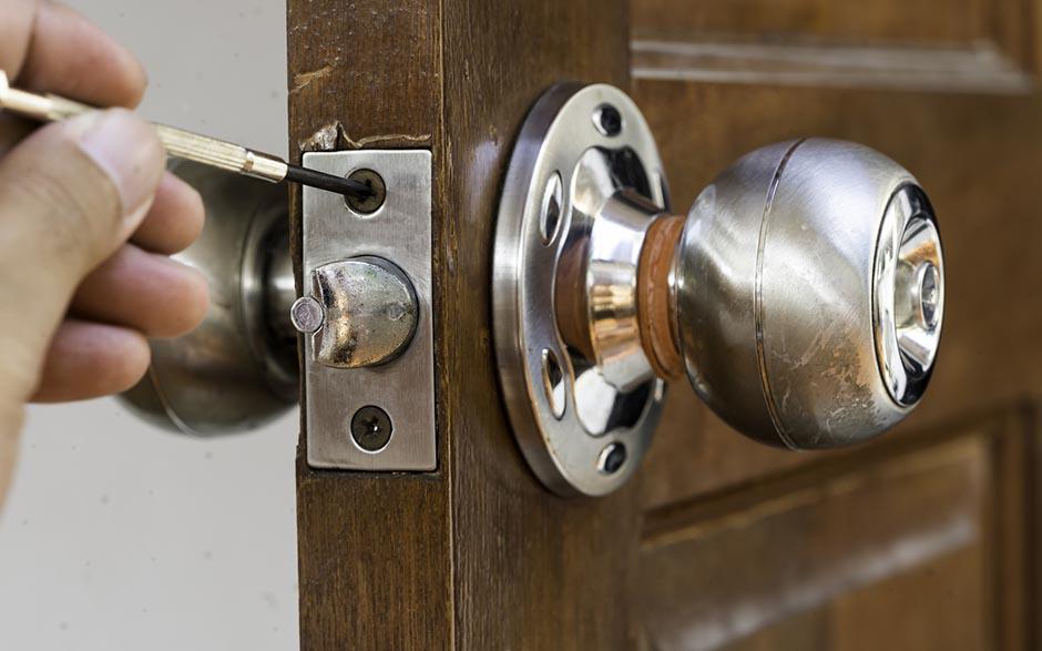 serrurier porte blindée Garancières